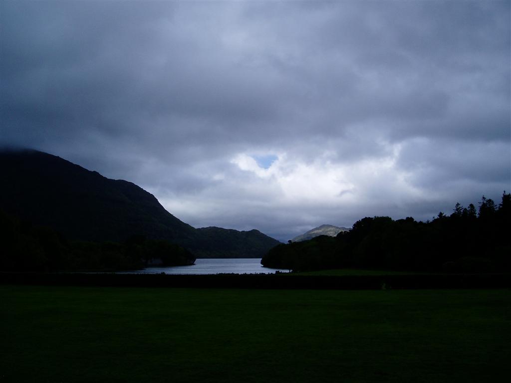 day 3 (013)